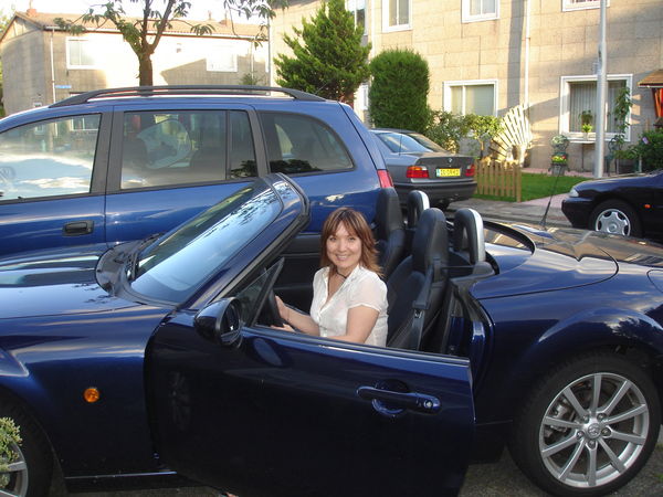 Амаль Джумабекова