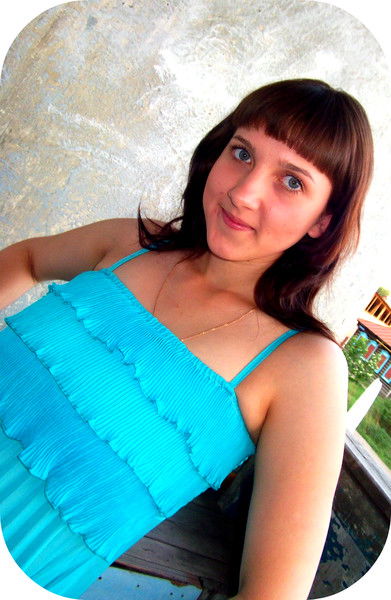 Ааааапельсин "липисин "