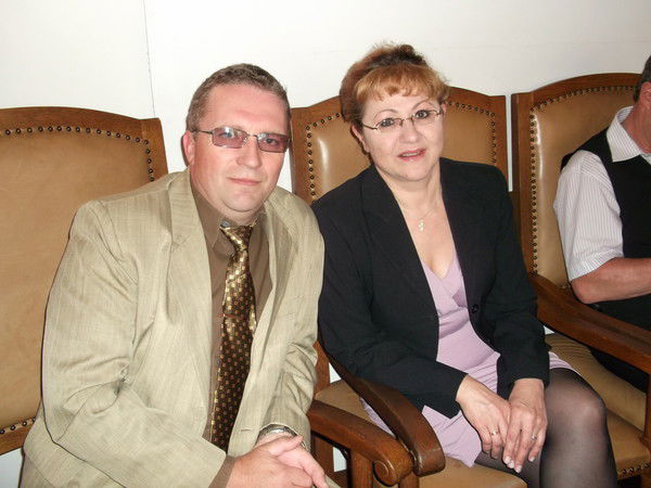 Виктор Эберлейн