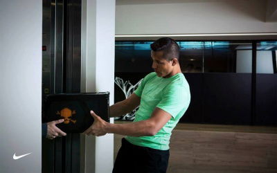 Батырхан Утегалиев