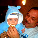 Sharif Tahirov