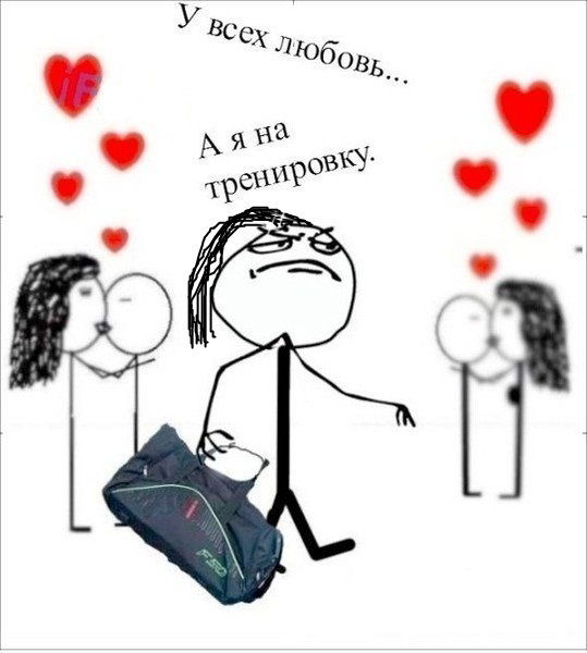 Руслан Бекмуратов