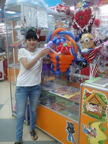 Шухрат Эгамбердиев