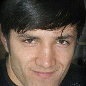 Davronbek Abdumannobov