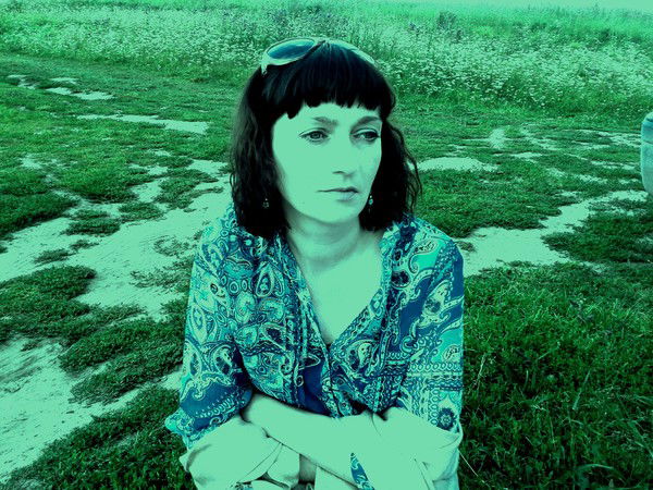 Наташа Денисова