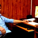 Евгений Бутов