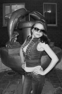 Елизавета Афанасьева