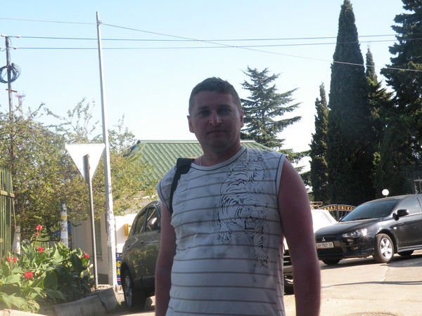 Юрий Соколов