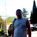 Юрий Соколов