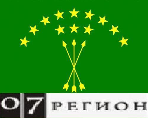 Анзор Георгиев