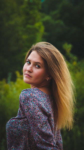 Александра Стрельникова