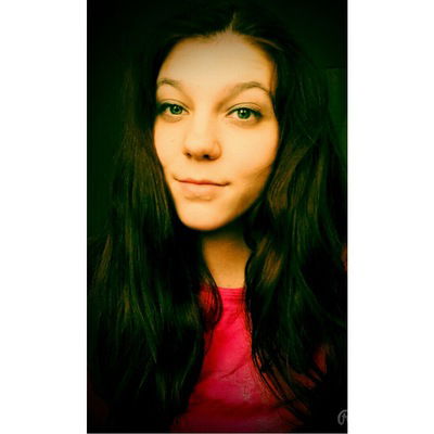 Алина Дугина