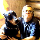 Григорий Кулаков
