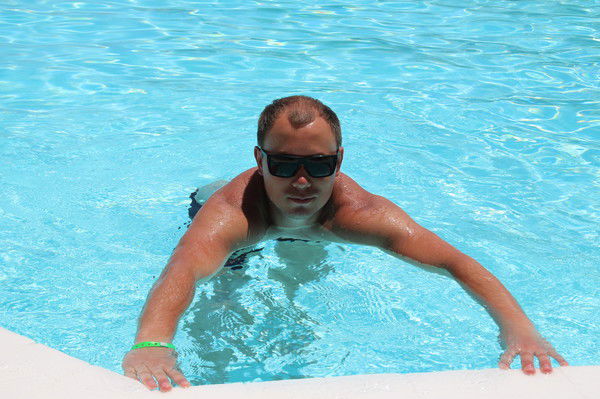 Радик Ахметвалеев