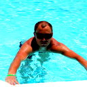 Радик Ахметвалеев