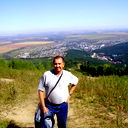 Олег Пчельников