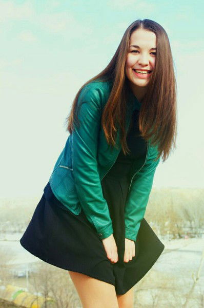 Никуська [^фрукт^]