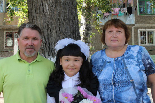 Сергей Соколов