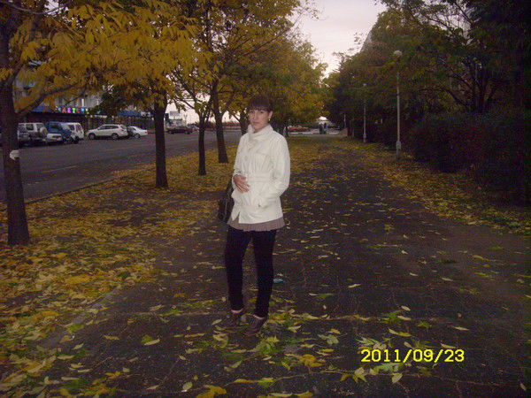 Евгения :))))