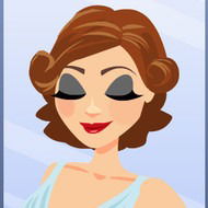 Евгения Евгения