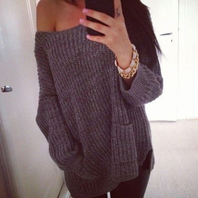 Мадина Черчесова