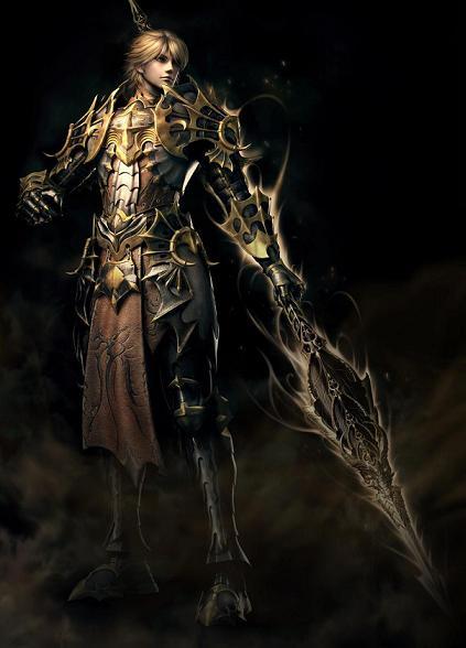 Сергій Мартиненко