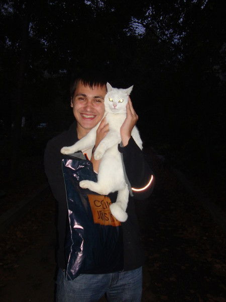 Сергей Банников