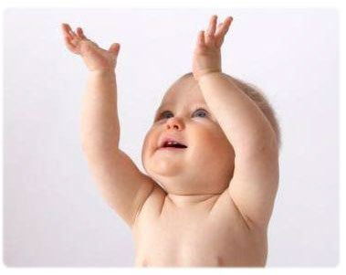 Надежда Киселёва