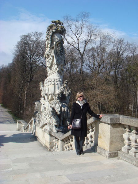 Лариса Грудинина