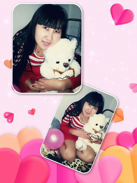 ~М*и¤К*о¤Ш*а~ ***