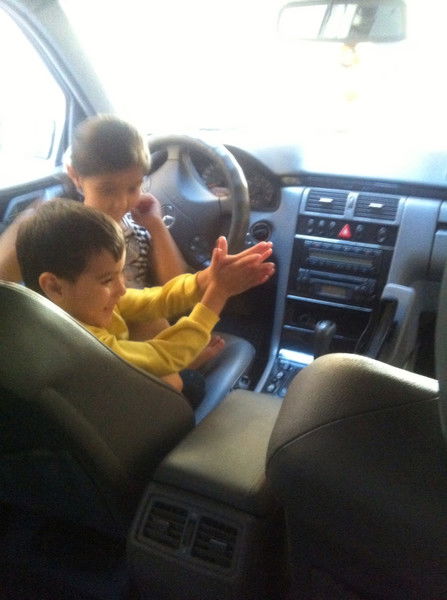 Muzaffar Khadzhibaev