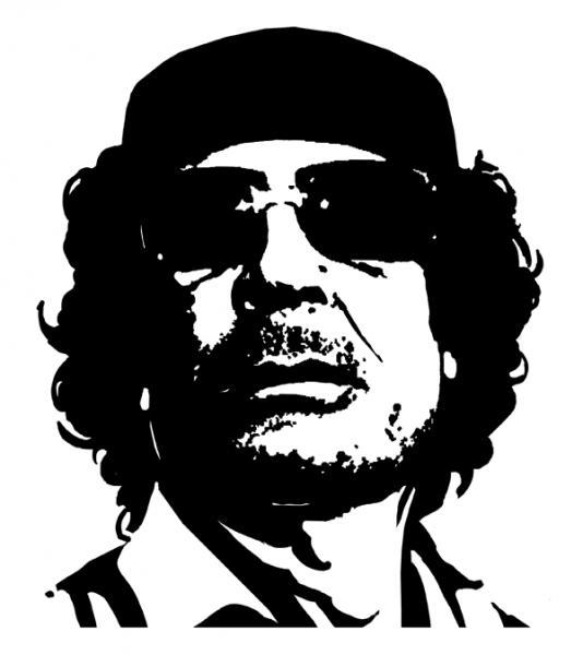 Дмитрий Алтунин