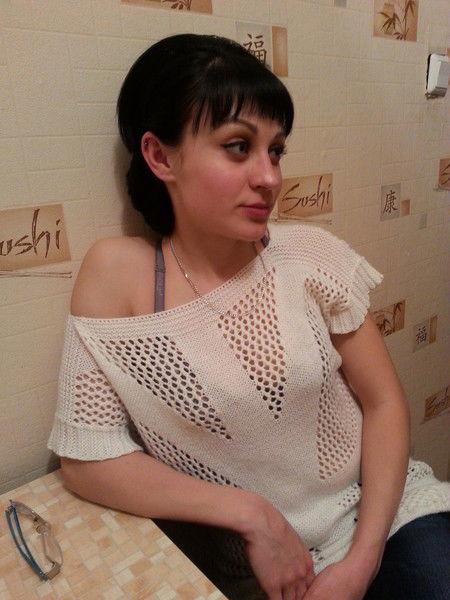 Тамара Сидиропуло