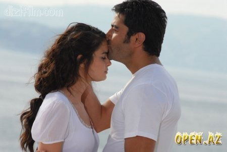 Нурлан Ажикулов