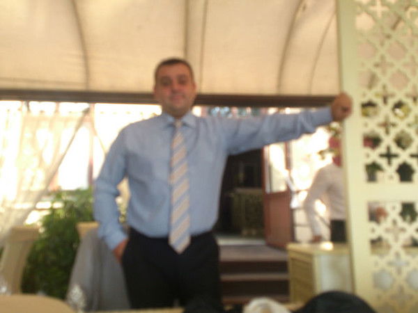 Анатолий Владимирович