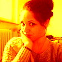 Nadezhda _ Doroshenko _