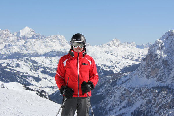 Владислав Старовойтов