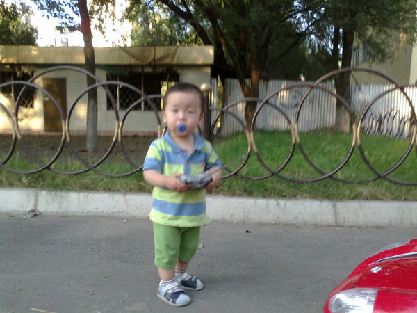 Бойжеткен Баймуханова