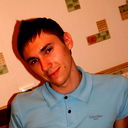 Ivan Belov