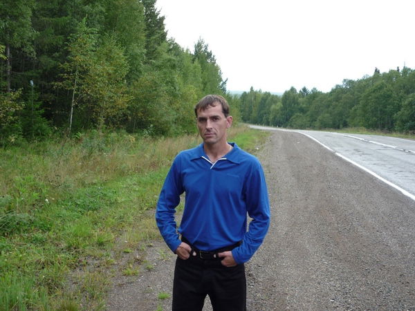 Вячеслав Ершов