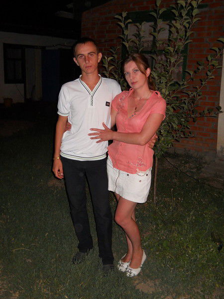 Артём Дорошенко