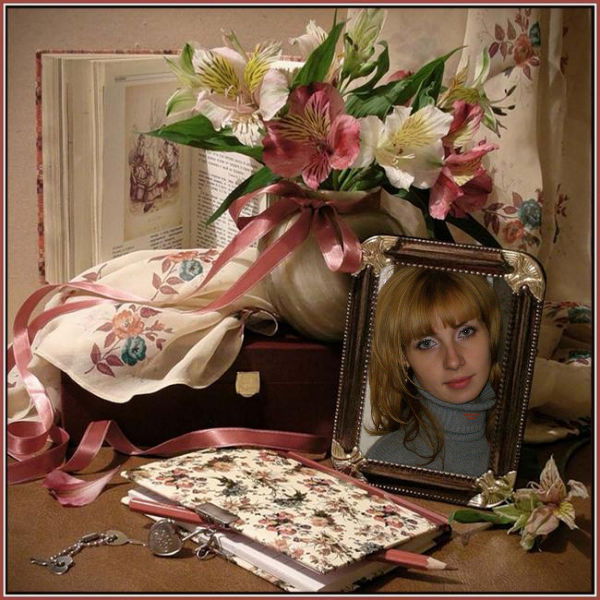 Татьяна Сорокина