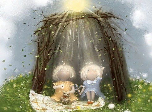 Анна Наумова