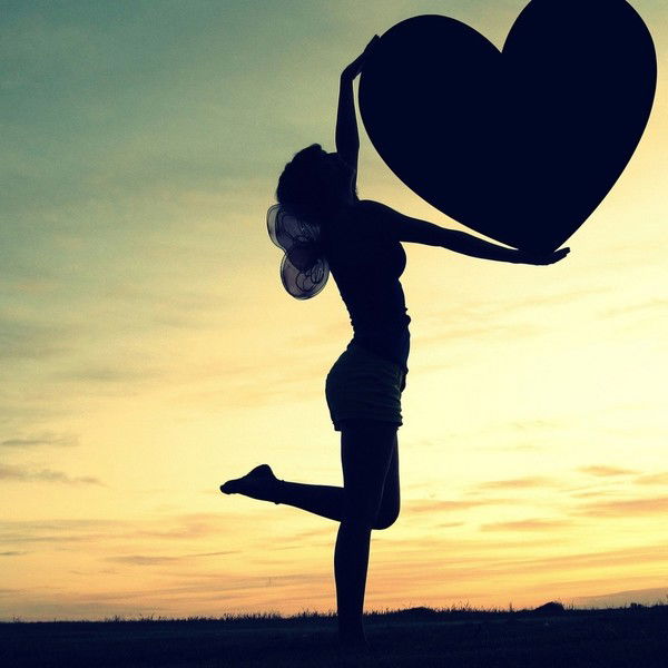 Кристина Ширшикова