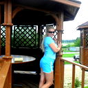Ирина Федаш