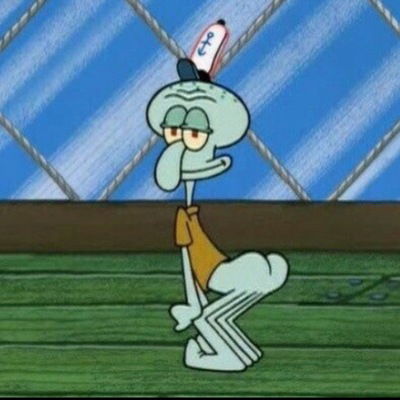 Диана Никитенко