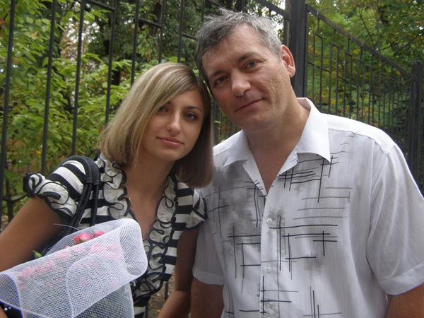 Козюков Сергей