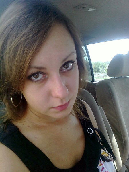 Маргарита Желтякова