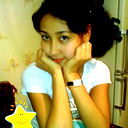 Ainara )))))))))