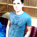 Александр Ишкинин